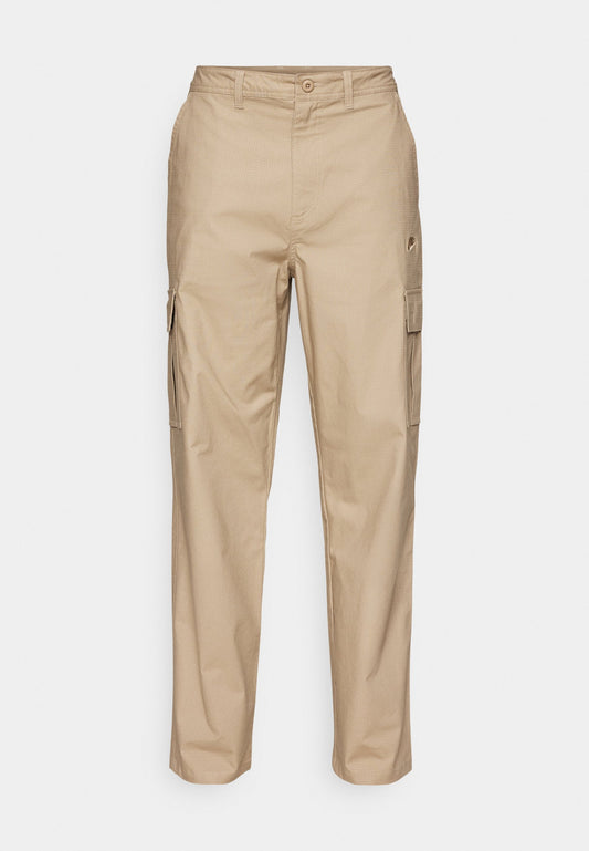 Nike Sportswear M NK CLUB CARGO PANT Khaki (NI122E0I1-N11) Men