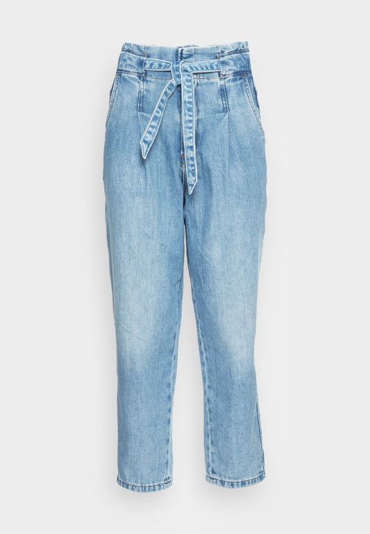 Pepe Jeans BLAIR SKY BLUE (PE121N0OA-K11) Women