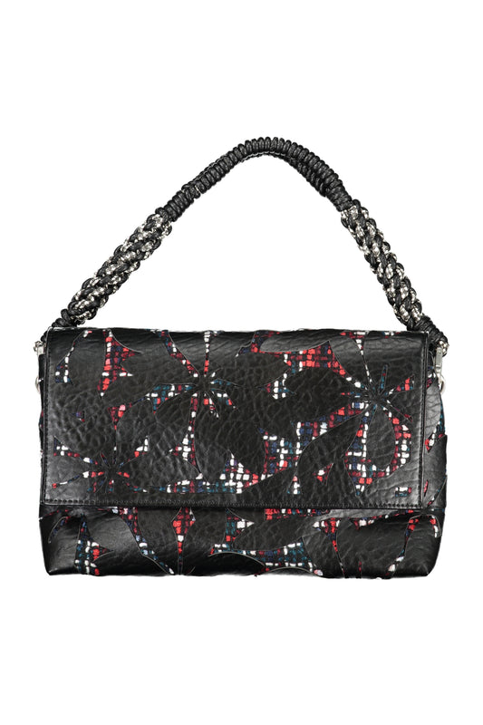 DESIGUAL Bag (23WAXP60_NE9019) Women