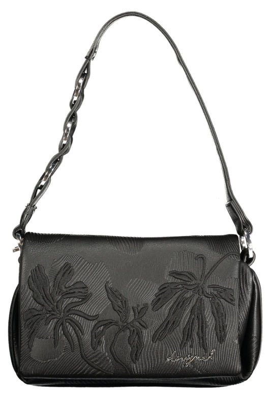 DESIGUAL Bag (26SAXP88_NE2000) Women