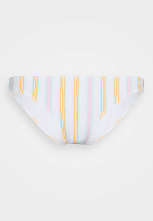 Roxy PT BE CL MO BO JXWNK (RO581I05M-A11) Women