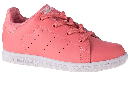 adidas Stan Smith EL K EF4928 Kids