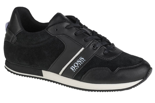BOSS Trainers J29262-09B Kids