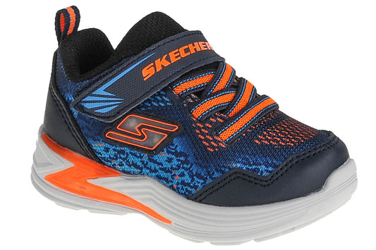 Skechers Erupters III 90563N-NVOR Kids