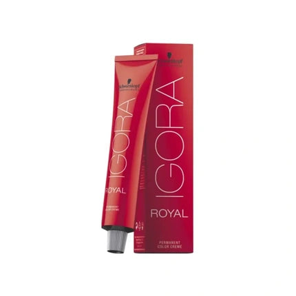 Schwarzkopf Professional Igora Royal 94 Hair Color 60ml