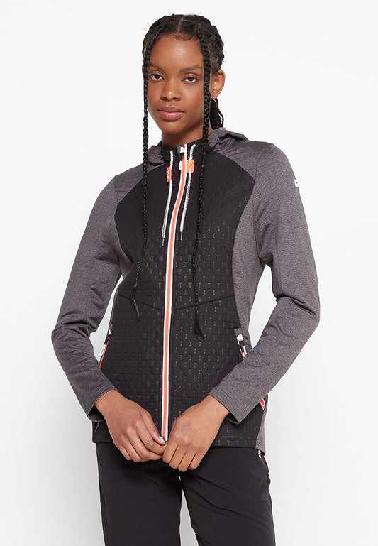 Killtec KOS 363 WMN JCKT (ZZO2HB710) Women