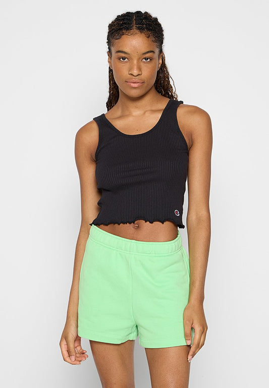Tank Top Women