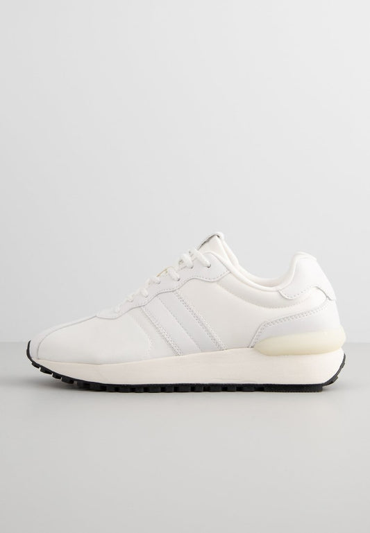 Marc O'Polo Pia 1D White (ZZO1GBY15-A00) Women