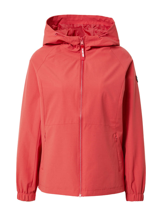 Lake View Marina Jacket (9549955) Women
