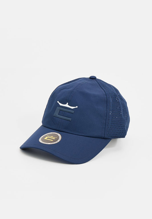 W's Crown Adjustable Cap Women