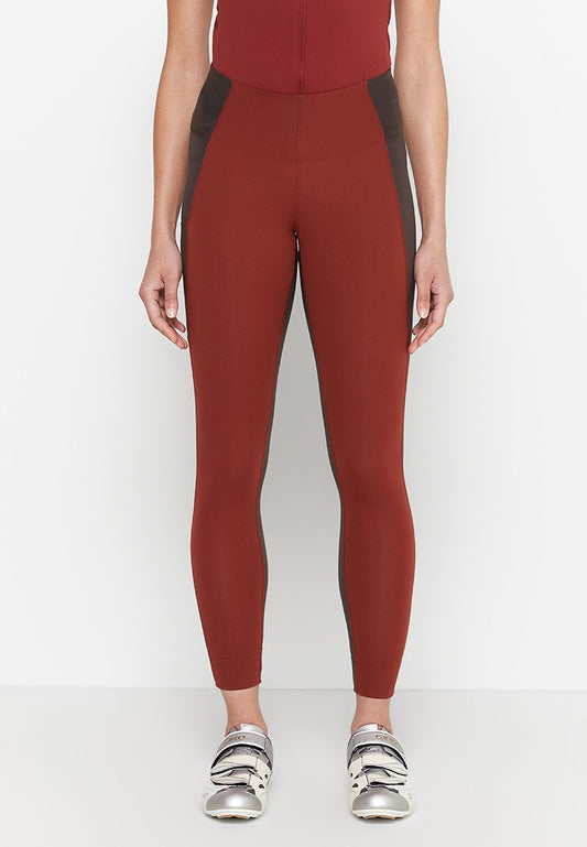 Rapha Women's Commuter Leggings (ZZO2F4732-H00) Women