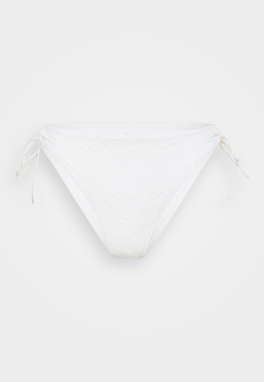 Rip Curl SAN CARLOS BRODERIE SKIMPY (RI781I061-A11) Women