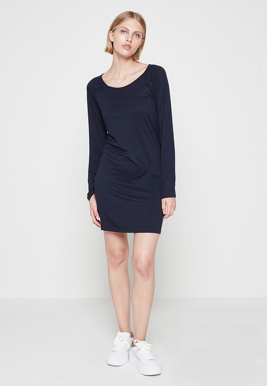 DRESS FEM KNIT PL95/EA5 Women