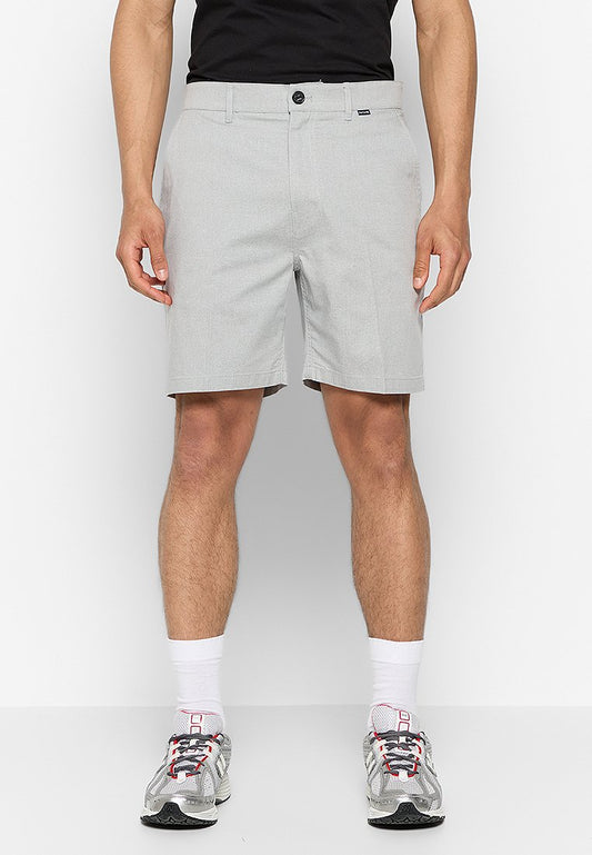 H2O DRI VAPOR CHINO 19' Men