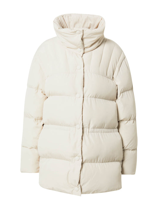 Twist & Tango Jean Puffer Jacket (8780551) Women