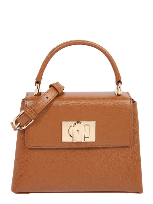 FURLA 1927 MINI TOP HANDLE (7644109) Women