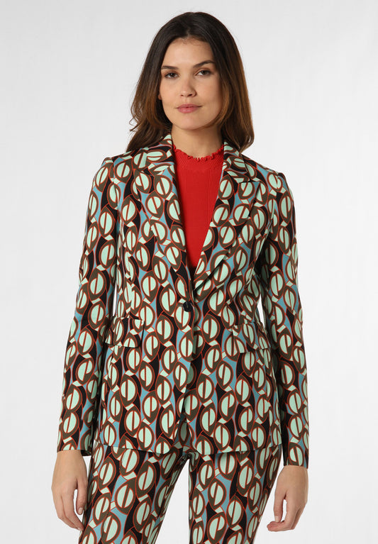 Marc Cain Blazer Women