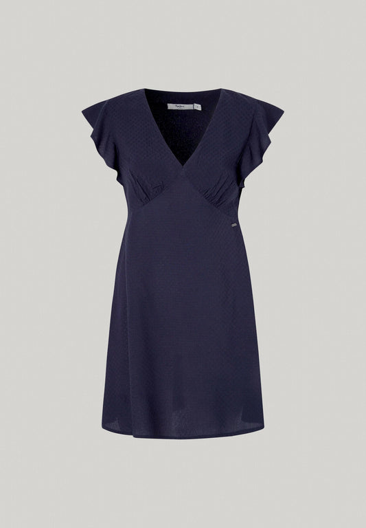 Pepe Jeans dress Women