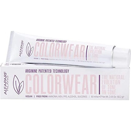 Alfaparf Milano Color Wear Na 8,12 60ml