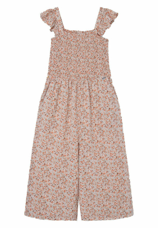 Pepe Jeans jumpsuit HARPER multi-coloured (PE123D03S-T11) Kids