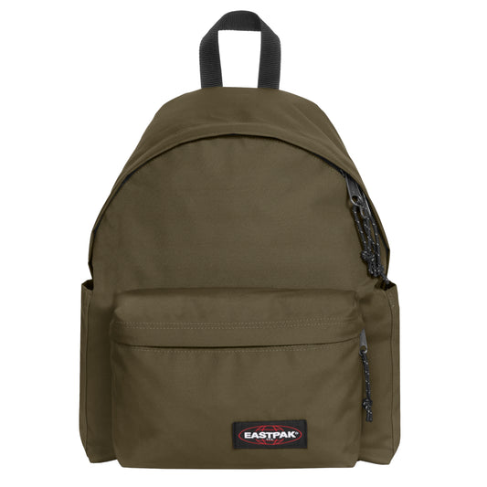 Eastpak Day Pak'r Backpack EK0A5BG4J321 Unisex