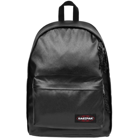 Eastpak Out Of Office Backpack EK0007679J71 Unisex