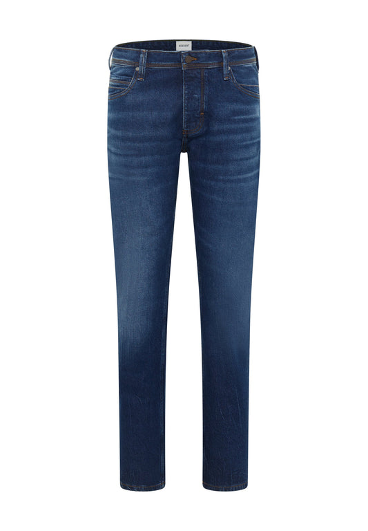 Mustang Hose Style Michigan Straight (MU322G0UI-K11) Men
