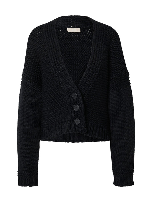 LENI KLUM x ABOUT YOU Karli Cardigan (8831975) Women