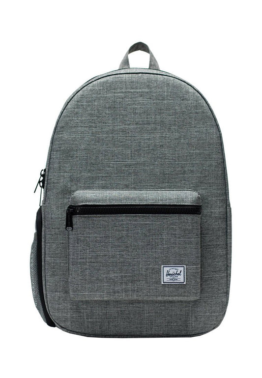 Herschel Wickelrucksack Settlement Sprout mottled grey (H1554O0J5-C12) Unisex