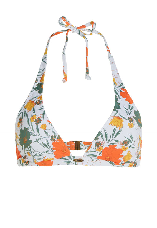 O'Neill MARGA TOP (ON581J02M-T13) Women
