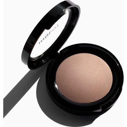 Inglot Bronzie Cheeks Face Bronzer 41 5.6g