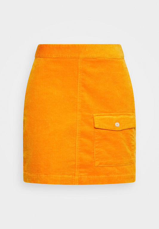 Marc O'Polo DENIM Skirt, cord (OP521B02X-H11) Women