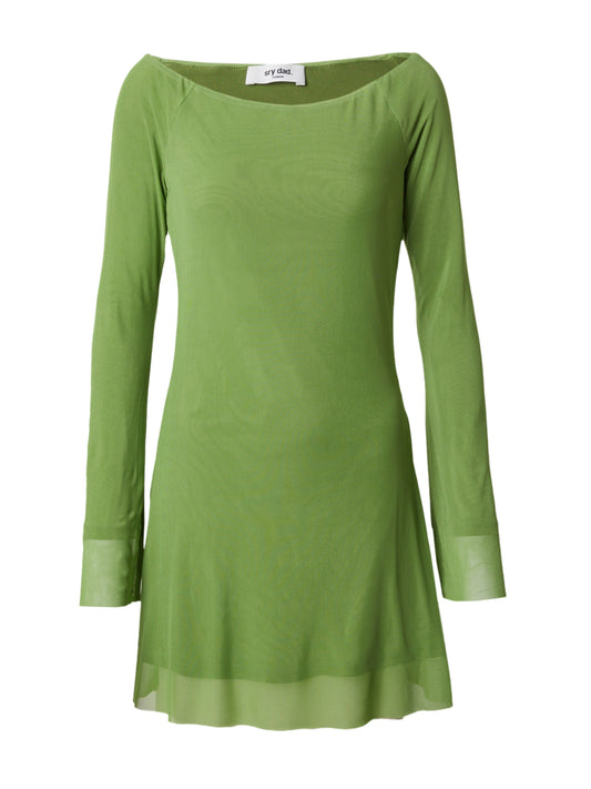 About You x Maddy Nigmatullin Hannah Dress (17421742) Women