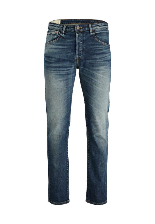 Jack & Jones JJIMIKE JJDAVIS BL 952 NOOS (JA222G1OI-K11) Men