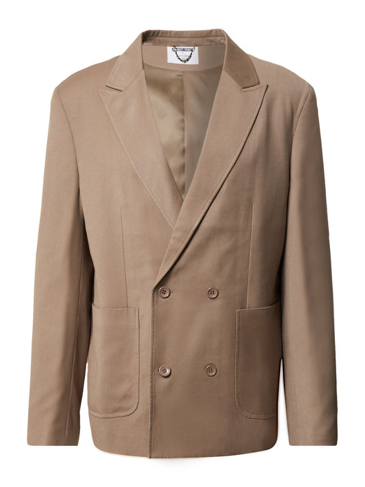 TRAPP Jano Jacket (8841818) Men