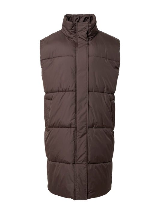 Minimum puffine 9543 (8806768) Women