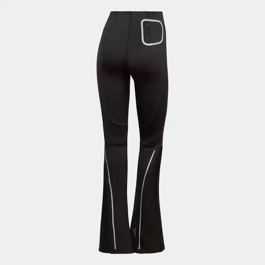 Adidas aSMC KNITMIX PA BLACK (HM8170) Women