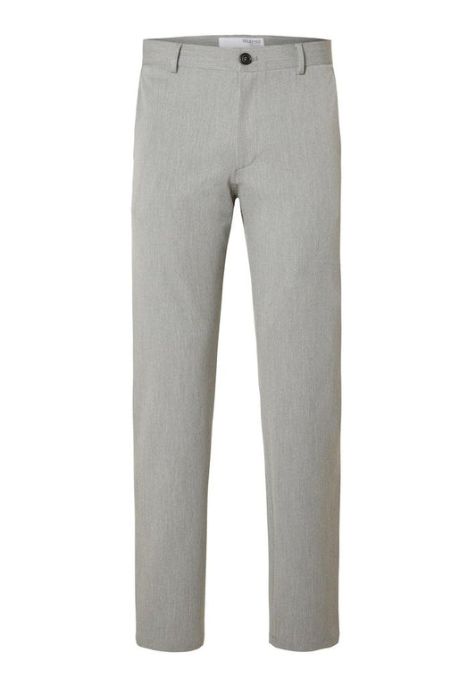 SLHSLIM-BEST 175 FLEX PANTS B NOOS Men
