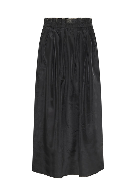 CRMeja Skirt Women