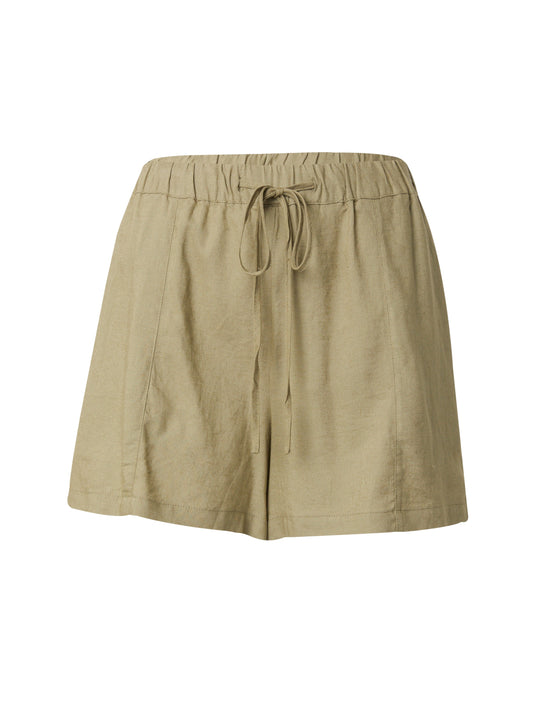 Studio Select Juna Shorts (19074729) Women
