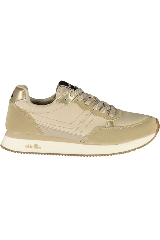 ELLESSE Sneakers (ALDEN005LEPNYL_BE010EAR) Women