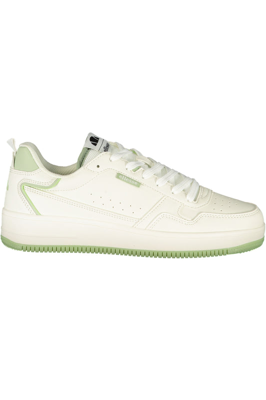 ELLESSE Sneakers (FOX010LEPLEP_BI155WHI) Women