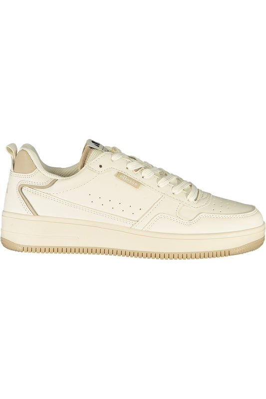 ELLESSE Sneakers (FOX010LEPLEP_BI672OFF) Women