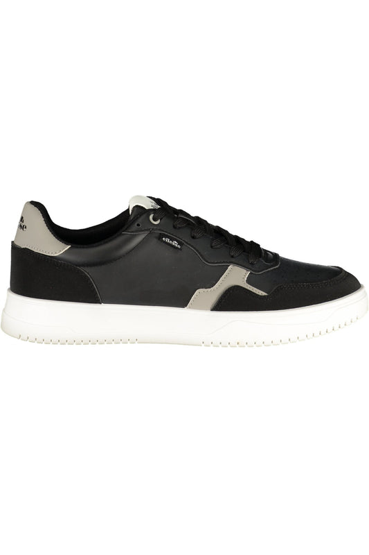 ELLESSE Sneakers (PANSIT004LEPLEP) Men