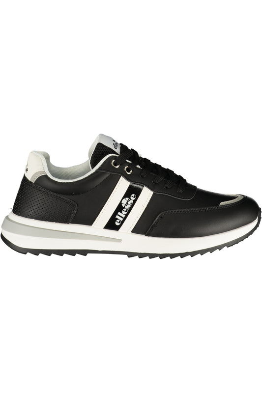 ELLESSE Sneakers (NARGI001LEPMES) Men