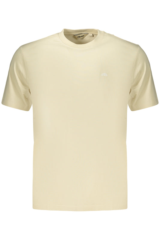 ELLESSE T-Shirt (EHM219S26_BE087) Men