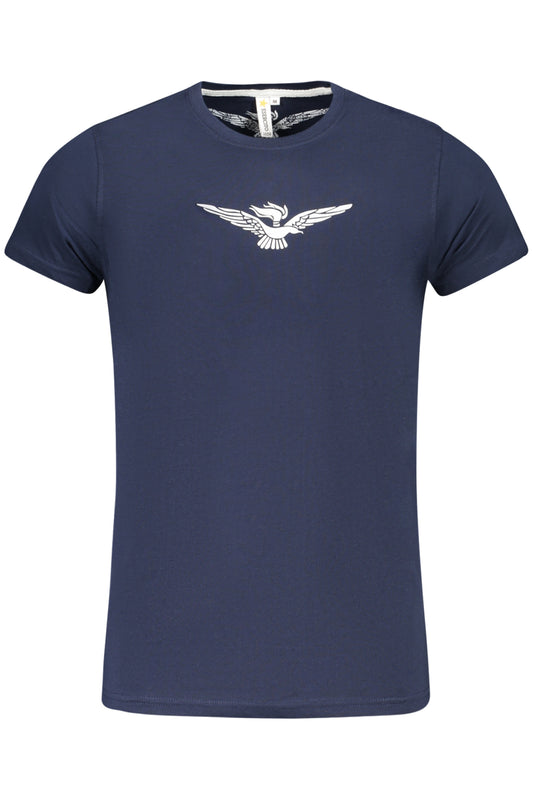 ACCADEMIA MILITARE T-Shirt (S5S640-5586) Men