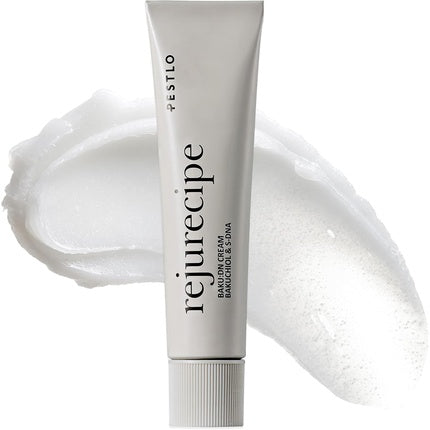 L'Occitane Pestle Road Rejurecipe Baku:Dn Cream 30ml