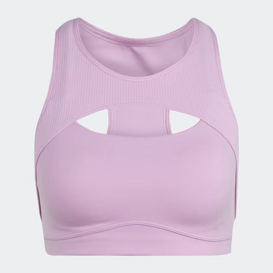Adidas CF ST MS WN BRA LILLA (HM6398) Women