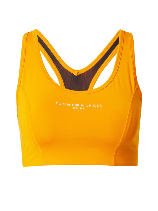Tommy Hilfiger ESSENTIALS MINI CORP MID INT BRA (15816688) Women